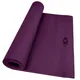 Mat De Yoga Una Capa 6mm K6